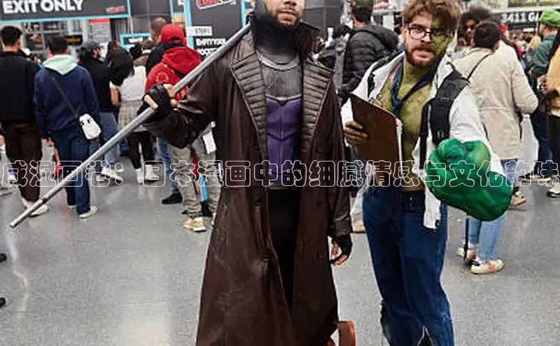 新新漫画网页版电脑