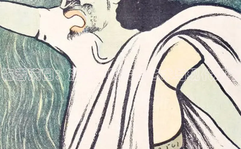 新新漫画官网入口在线阅读