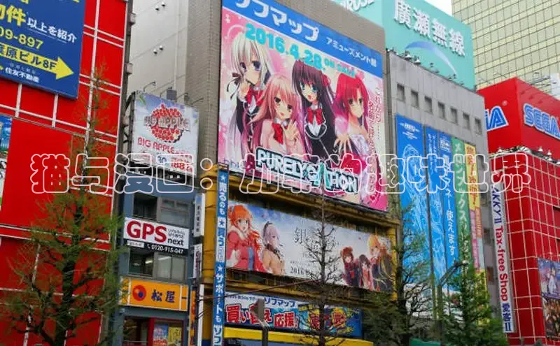 新新漫画app官方版下载